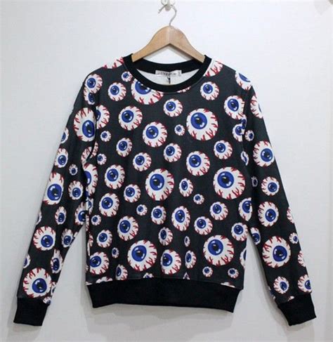 cardigan givenchy|Women's Designer Sweaters .